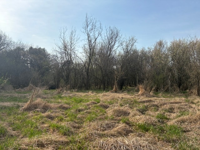 Lot 3 Gilbert Street - 8.9 Acres - $329,900 photo 3